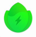 batteryguru最新汉化最新下载