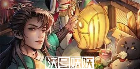 烟雨江湖羊皮残卷怎么获得