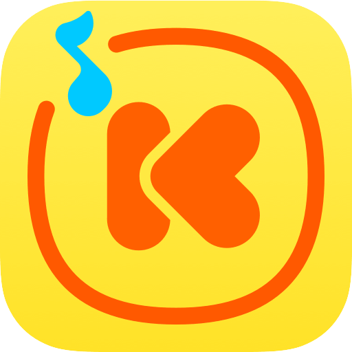 酷我音乐永久vipapp