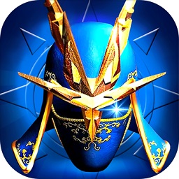 大天使之剑h5创世版本app安卓版