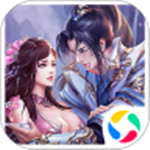 洪荒神话官网版手机免费下载