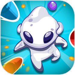 超能特工手机版免费版