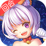 戒灵传说官网版手机下载安装