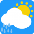 精准天天气安卓版app