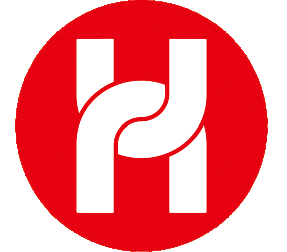 hkt币钱包2023版本下载