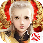 大唐游仙记官网版免费版ios版