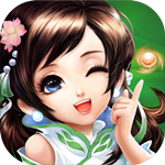 神雕侠侣安卓版手机下载