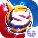 螺旋风暴官网版苹果免费下载