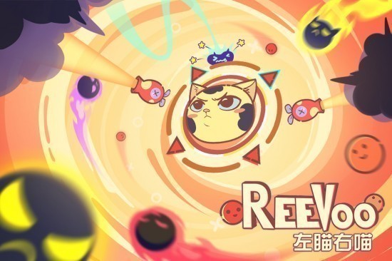 左瞄右喵手机完整版