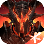 拉结尔官网版下载手机版本