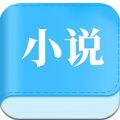 优优小说安卓app下载安装