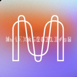 mina币交易所安卓版最新版下载