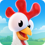 卡通农场免费下载苹果版