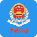 北京税务安卓app