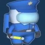 黑暗在我们之中app最新版