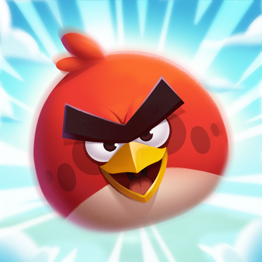 愤怒的小鸟2免费下载ios版