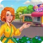 城镇爆炸城市修复2023版本下载安装