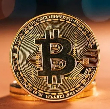 topay交易所下载安装2023