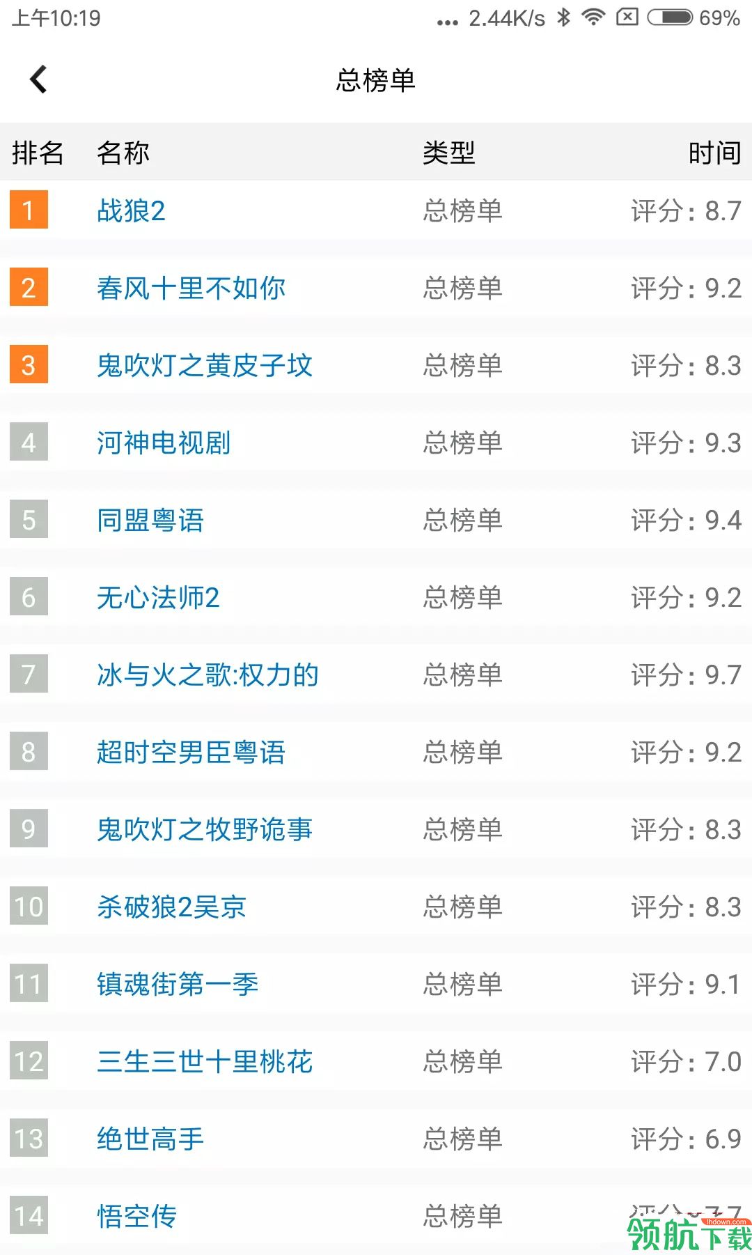 安静影视app安卓特别版