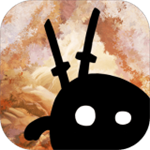 暗影忍者手机苹果下载