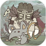 动物森林ios手机下载