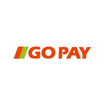 gopay钱包app2023安卓最新下载