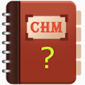 chm阅读器安卓版最新版