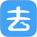 阿里旅行App版
