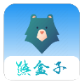 熊盒子app下载安装