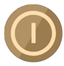 coinsbit交易所官网网站app最新版