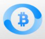 58coin全球站平台下载2023版本