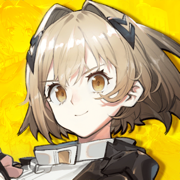 白夜极光下载ios官网版