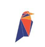 rvn渡鸦币最新安卓2023下载