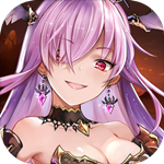 魔王与神锤官网版手机下载免费版