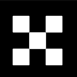 ouyi交易软件2023最新下载