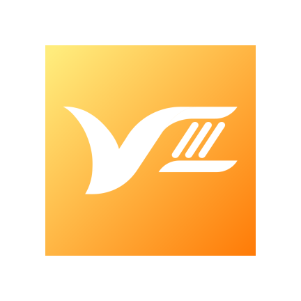 毅智读书安卓版下载最新版