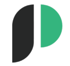 peppa交易平台最新2023下载