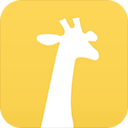 旅行者镜头app安卓最新版