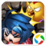 冒险骑士团下载手机版本