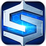 时空召唤手机免费下载