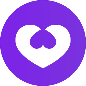 薇薇同城最新版2023下载