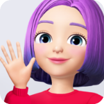 ZEPETO国际版app安卓手机版