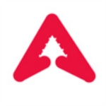 ave.io最新版下载