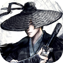 九州江湖情苹果免费版