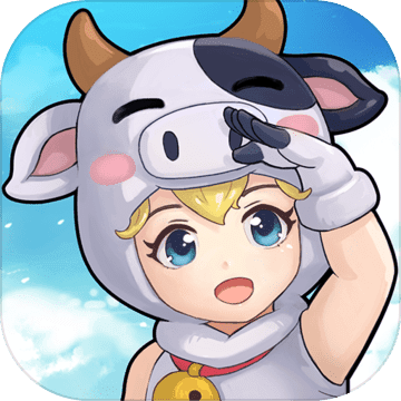 悠长假期下载安装安卓版本