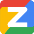 宙斯浏览器安卓2023最新版