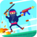孤胆枪王ios手机版