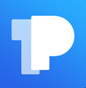 tokenpocket钱包最新版下载