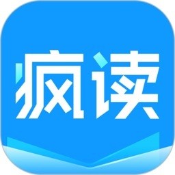 疯读小说下载安装最新版
