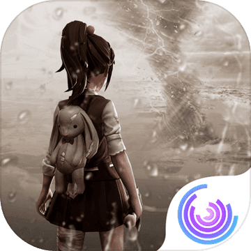 风暴岛最新安卓版app